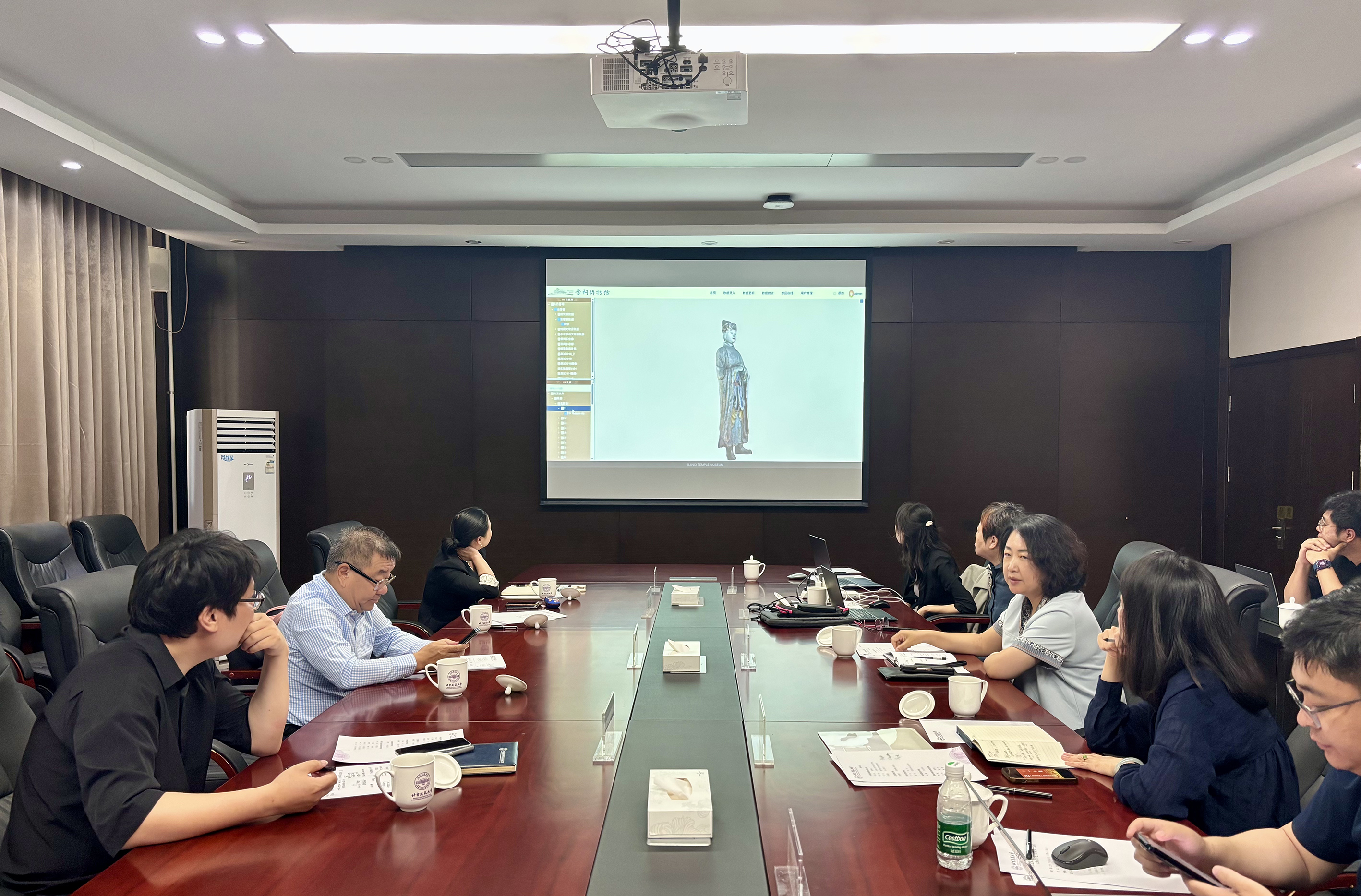 64d78109f5634b4185892718e036b3cb.jpg 64d78109f5634b4185892718e036b3cb.jpg