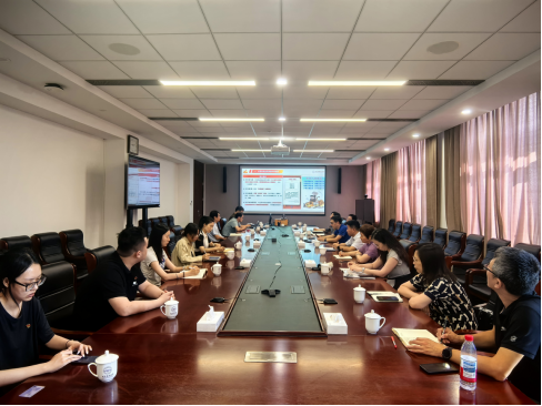 c0bcea8899bf4628adc4cb986604d292.png image.png