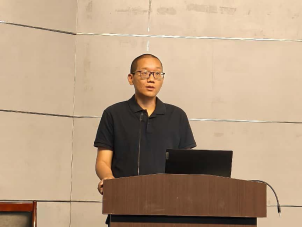 a2c93eea8e4b409d89bd3d7a618183b2.jpg 1749604936027.jpg