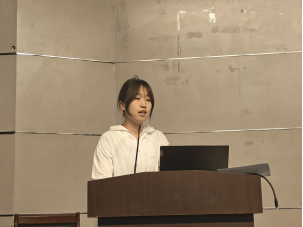 e5bda9d76b3b4ee7a7ab865f7d39e1ad.jpg 1749604977641.jpg